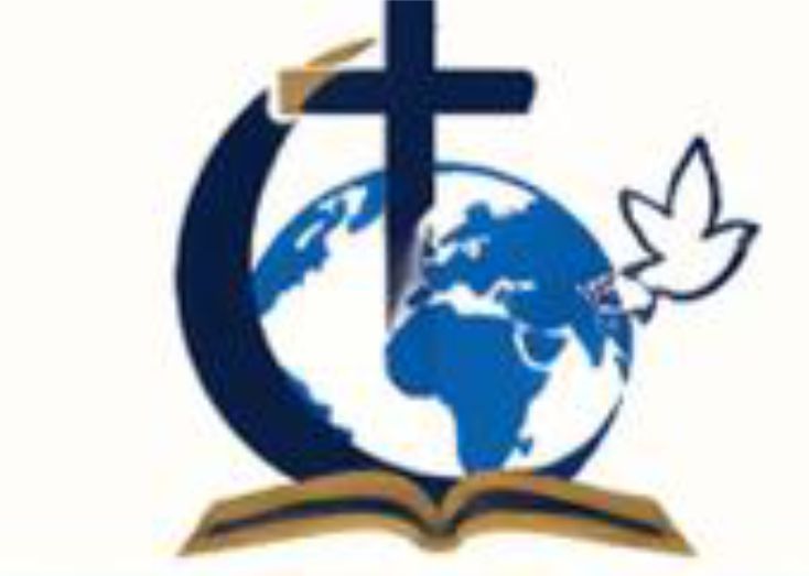 CHRISTIAN MINISTRIES INTERNATIONAL